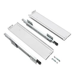 ipic1 Schubkastensystem Nova Pro Scala Komplettse