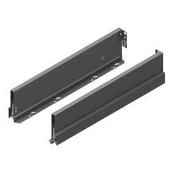 ppic1 Grass schuifladesysteem Nova Pro Scala zijw