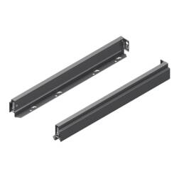 ppic1 Grass schuifladesysteem Nova Pro Scala zijw
