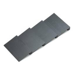 ppic1 Innenorganisation Grass Ta