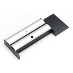 ppic1 Innenorganisation Grass Ta