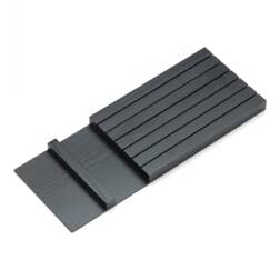 ppic1 Innenorganisation Grass Ta