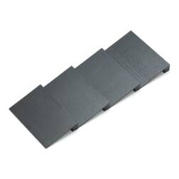 ppic1 Innenorganisation Grass Ta