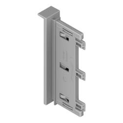 ppic1 Innenorganisation Grass Ta