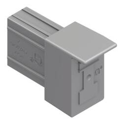 ppic1 Schubkastensystem Grass No