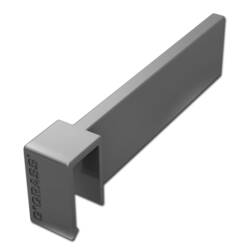 ppic1 Schubkastensystem Grass No