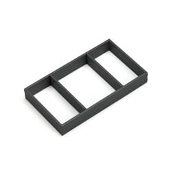 ppic1 Innenorganisation Grass Ta