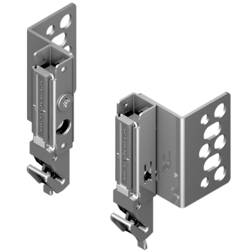 ipic1 Auszugssystem Nova Pro Blindfrontbefestigun