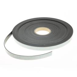 ipic1 Auszugssystem Nova Pro Scala Magnetband für