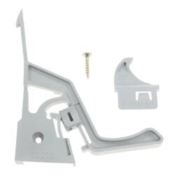 ipic1 Auszugssystem Nova Pro Scala Kindersicherun