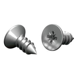 ppic1 Blechschrauben Grass