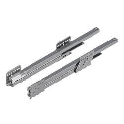 ppic1 Auszugsführung Grass Nova