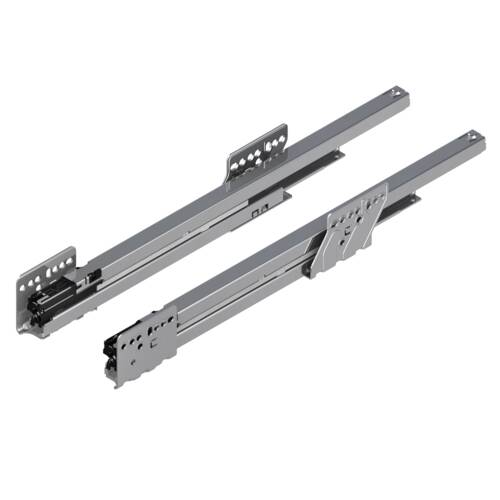 Tête Fantôme Dentaire Avec Modèle De Dents - Simulateur Pour Entraînement Et Pratique