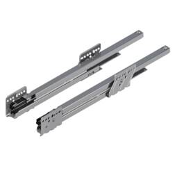 ppic1 Auszugsführung Grass Nova