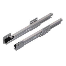 ppic1 Auszugsführung Grass Nova