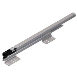 ppic1 Auszugsführung Grass Nova