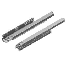 ppic1 Grass Dynapro volledig uit