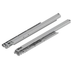 ppic1 Auszugsführung Grass Dynapro Vollauszug, So