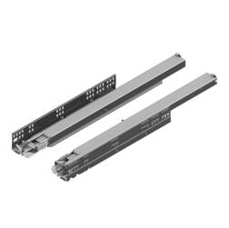 ppic1 Grass Dynapro volledig uit