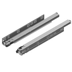 ppic1 Dynapro Vollauszug/Unterflurführung, Soft-C