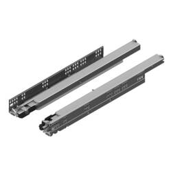 ipic1 Dynapro VA NL600 60 3D Tipmatic, Aufschiebe