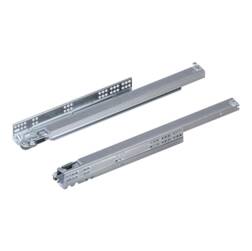 ppic1 Grass Dynamoov volledig ui