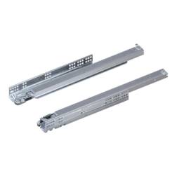 ppic1 Grass Dynamoov volledig ui