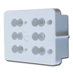 ppic1 Schubkastensystem Grass Nova Pro Sc