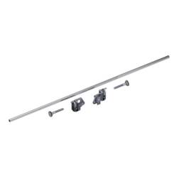 ppic1 Schubkastensystem Grass Nova Pro Sc