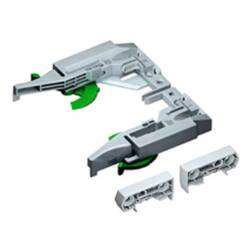 ipic1 Kit de support de plateau Dynapro,  UV = 1/