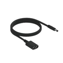 tdra1 Öffnungssystem Hettich Eas