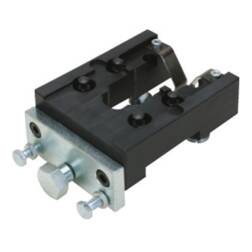 ipic1 Universal Einpressmatrize Tecmator RP/RM