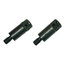 ipic1 Schnellspannfutter links Tecmator RP