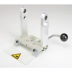 ipic1 Schwenkanschlag Matritze Tecmator RM