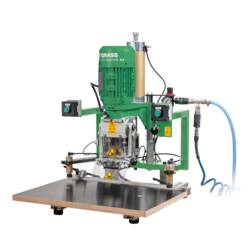ppic1 Bohr- und Einpressautomat Grass Tecmator RP