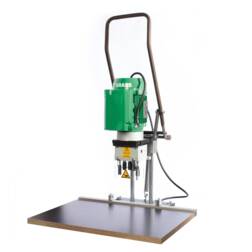 ppic1 Bohr- und Einpressautomat Grass Tecmator RM