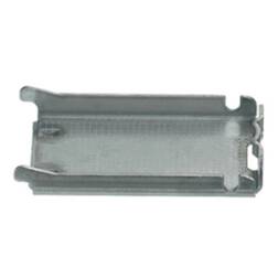 ipic1 Scharnier Tiomos Mirro Adapter für Spiegel,