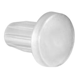 ppic1 Frontpuffer Grass zum Einb