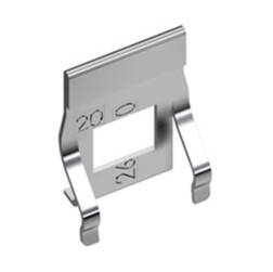 ipic1 Öffnungswinkelbegrenzer Tiomos, 85°