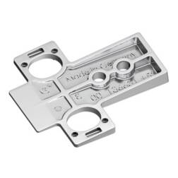 ppic1 Grass Winkeladapter Tiomos