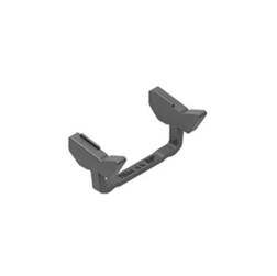 ipic1 Scharnier Tiomos Mirro 90° Winkelbegrenzer