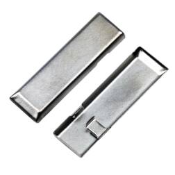 ppic1 Grass Tiomos Scharnierarm-