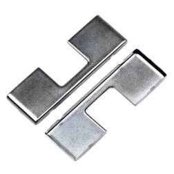 ppic1 Grass Tiomos Scharniertopf