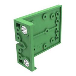 ipic1 Boormal houten lade Dynapro