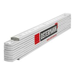 ppic1 Zollstock
