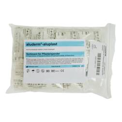 ipic1 Recharges pour distributeur Aluderm-Aluplas