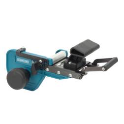 ipic1 Kantenkappgerät KG30DUO, für eckige und run