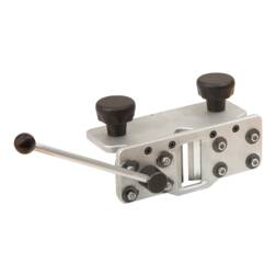 ipic1 Kantenkappgerät KG30/60-2, für spitze und s