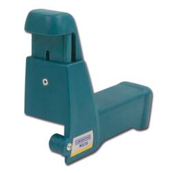 ipic1 Kantenkappgerät KG30, für rechtwinkelige We