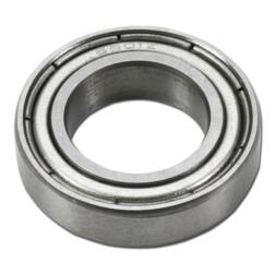 ipic1 Anneau d'usure en acier, Ø 21 mm, intérieur